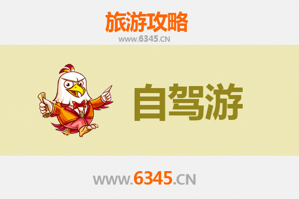喀什莎车家庭自驾游全攻略：探索南疆风情与亲子乐趣