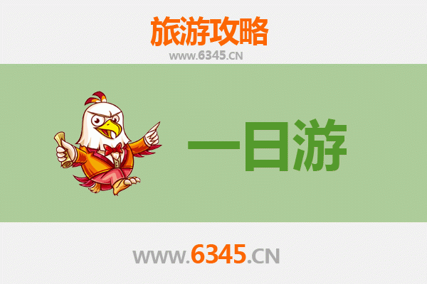 喀什莎车自驾一日游攻略：南疆风情与历史之旅