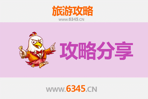 喀什莎车至湄洲岛旅游攻略：跟团与自由行深度对比