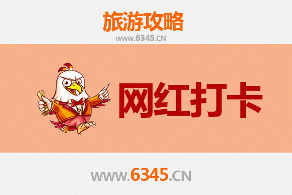喀什莎车网红打卡地全攻略：穿越丝路的时光之旅